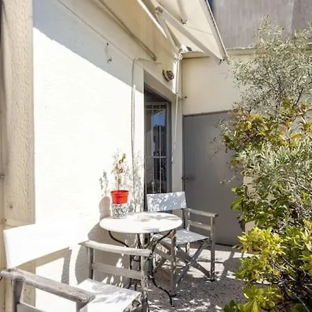 Unique Loft- Down Town * Tesalónica