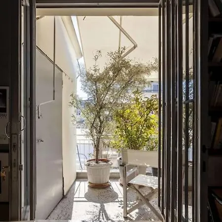 Apartamento Unique Loft- Down Town *