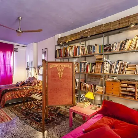 Unique Loft- Down Town * Tesalónica